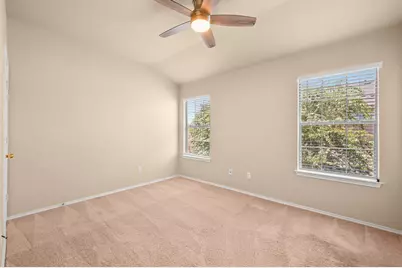 9201 Brodie Lane #502, Austin, TX 78748 - Photo 16
