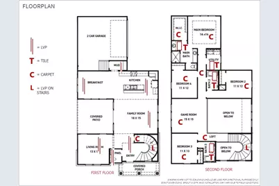 8618 Dongan Drive, Austin, TX 78744 - Photo 4