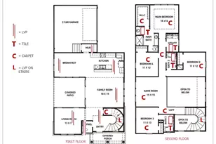 8618 Dongan Dr, Austin, TX 78744 - Photo 4