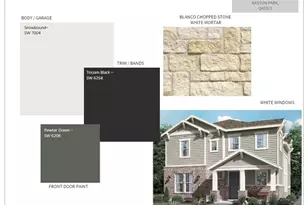 8618 Dongan Dr, Austin, TX 78744 - Photo 2