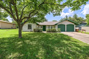 11604 Oak Trail, Austin, TX 78753 - Photo 2