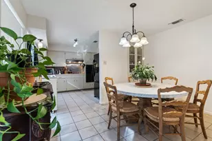 11604 Oak Trail, Austin, TX 78753 - Photo 8