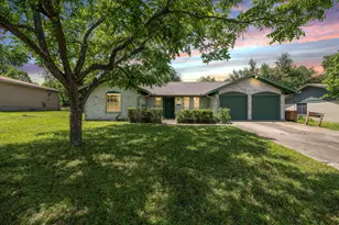 11604 Oak Trail, Austin, TX 78753 - Photo 1
