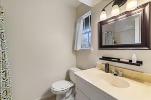 11604 Oak Trail, Austin, TX 78753 - Photo 14