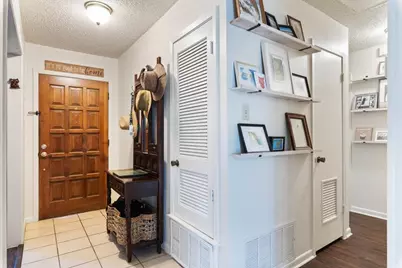 11604 Oak Trail, Austin, TX 78753 - Photo 4