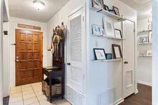 11604 Oak Trail, Austin, TX 78753 - Photo 4