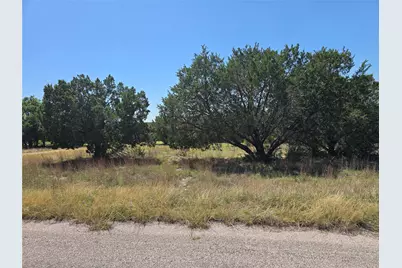 501 Wind Swept/Panorama Road, Horseshoe Bay, TX 78657 - Photo 6
