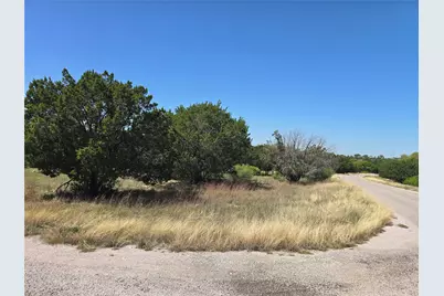 501 Wind Swept/Panorama Road, Horseshoe Bay, TX 78657 - Photo 8