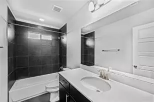 5001 Ingersoll Ln, Austin, TX 78744 - Photo 10