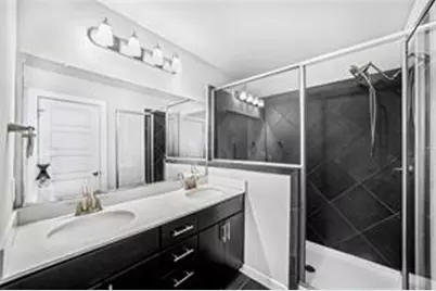 5001 Ingersoll Lane, Austin, TX 78744 - Photo 8