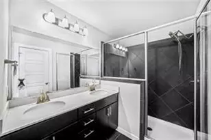 5001 Ingersoll Ln, Austin, TX 78744 - Photo 8