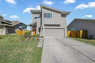 5001 Ingersoll Ln, Austin, TX 78744 - Photo 1