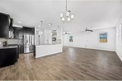 5001 Ingersoll Lane, Austin, TX 78744 - Photo 4