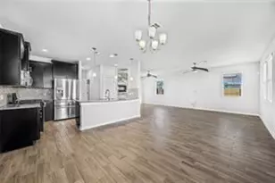 5001 Ingersoll Ln, Austin, TX 78744 - Photo 4