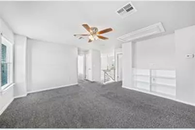 5001 Ingersoll Lane, Austin, TX 78744 - Photo 6