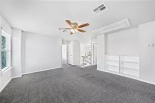 5001 Ingersoll Ln, Austin, TX 78744 - Photo 6