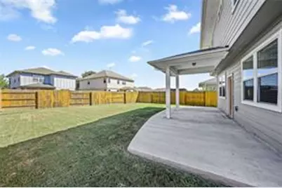 5001 Ingersoll Lane, Austin, TX 78744 - Photo 14