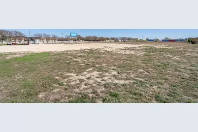 136 County Road 214, Liberty Hill, TX 78642 - Photo 4