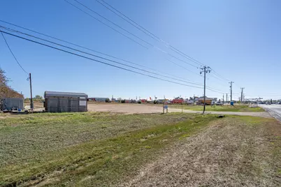 136 County Road 214, Liberty Hill, TX 78642 - Photo 6