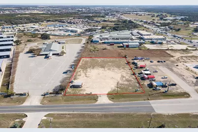 136 County Road 214, Liberty Hill, TX 78642 - Photo 14