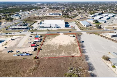 136 County Road 214, Liberty Hill, TX 78642 - Photo 10