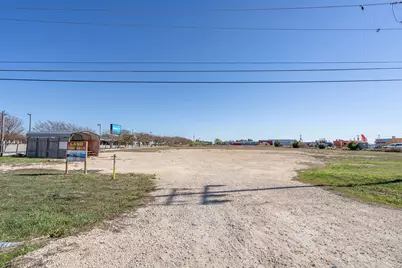 136 County Road 214, Liberty Hill, TX 78642 - Photo 1