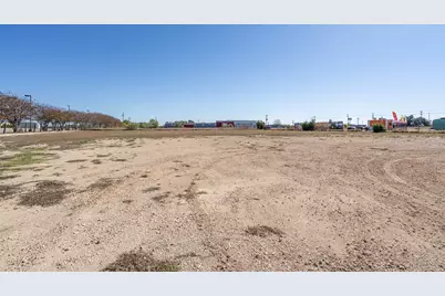 136 County Road 214, Liberty Hill, TX 78642 - Photo 2