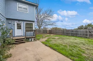 20600 Bonanza St, Lago Vista, TX 78645 - Photo 12