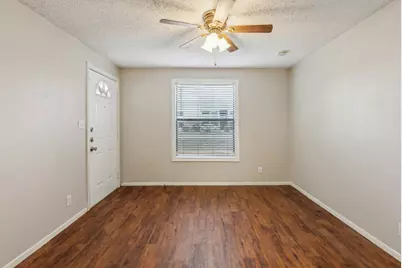 20600 Bonanza Street, Lago Vista, TX 78645 - Photo 6