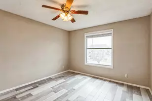 20600 Bonanza St, Lago Vista, TX 78645 - Photo 8