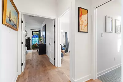 120 Oak Springs Drive, Dripping Springs, TX 78620 - Photo 12