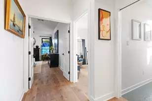 120 Oak Springs Dr, Dripping Springs, TX 78620 - Photo 12