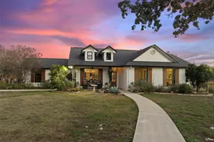 120 Oak Springs Dr, Dripping Springs, TX 78620 - Photo 34