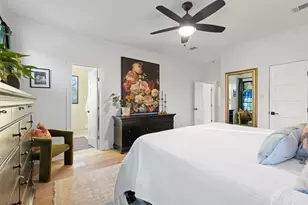 120 Oak Springs Dr, Dripping Springs, TX 78620 - Photo 8