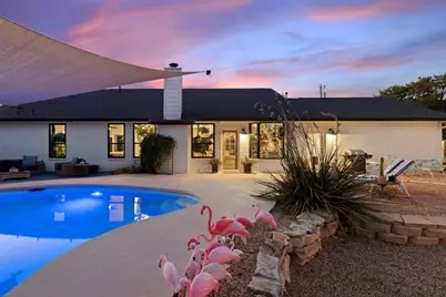 120 Oak Springs Drive, Dripping Springs, TX 78620 - Photo 2