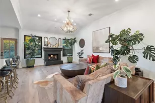 120 Oak Springs Dr, Dripping Springs, TX 78620 - Photo 6