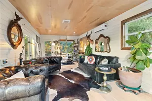 120 Oak Springs Dr, Dripping Springs, TX 78620 - Photo 28