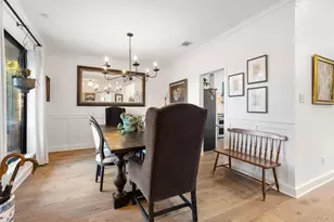 120 Oak Springs Dr, Dripping Springs, TX 78620 - Photo 18