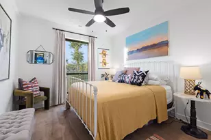 120 Oak Springs Dr, Dripping Springs, TX 78620 - Photo 14