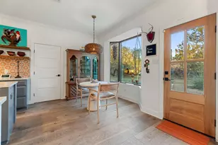 120 Oak Springs Dr, Dripping Springs, TX 78620 - Photo 26