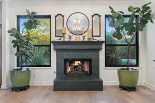 120 Oak Springs Dr, Dripping Springs, TX 78620 - Photo 22