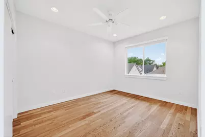 [Address not provided], Austin, TX 78702 - Photo 10