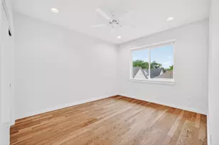 [Address not provided], Austin, TX 78702 - Photo 10