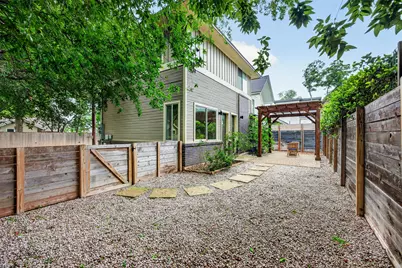 [Address not provided], Austin, TX 78702 - Photo 16