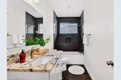 [Address not provided], Austin, TX 78702 - Photo 12