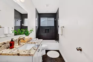 [Address not provided], Austin, TX 78702 - Photo 12