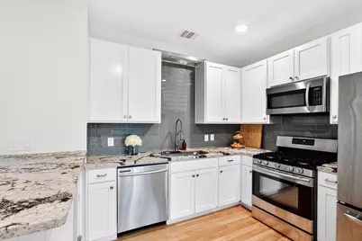 [Address not provided], Austin, TX 78702 - Photo 6