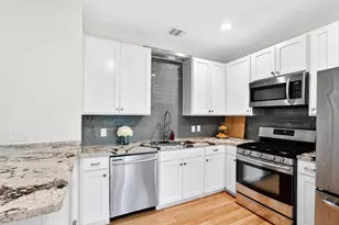 [Address not provided], Austin, TX 78702 - Photo 6