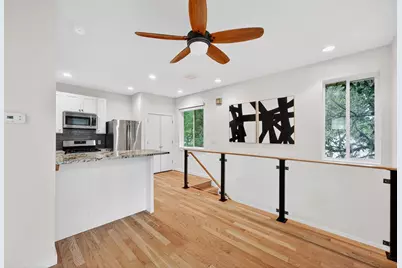 [Address not provided], Austin, TX 78702 - Photo 14