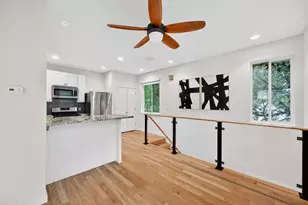 [Address not provided], Austin, TX 78702 - Photo 14
